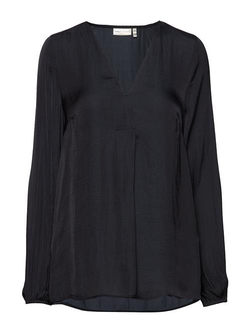 InWear | Rindaiw Blouse | 36