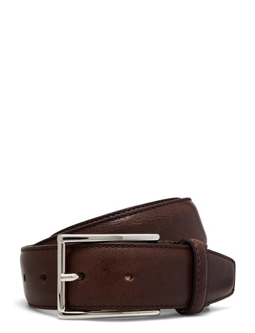 Saddler | Arthur | 95 CM 95 cm