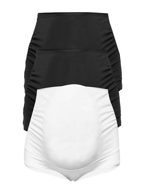 Lindex | Maternity Briefs 3 Pack | 40/42