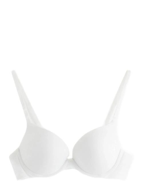 Lindex | Malva Push-Up Bra | D x 85