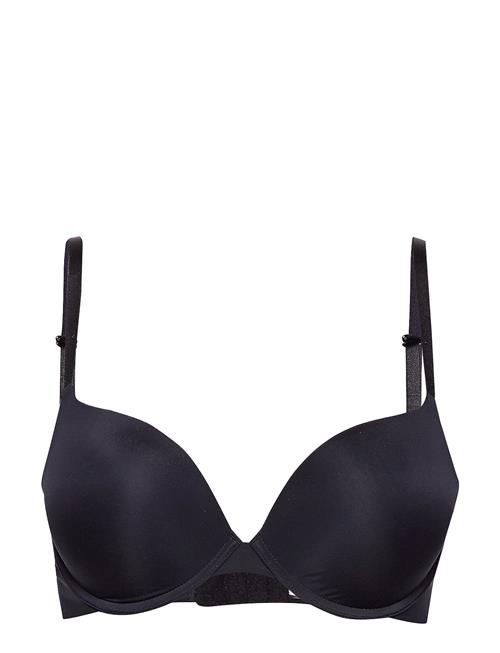 Lindex | Bra Malva Theresia | A x 80