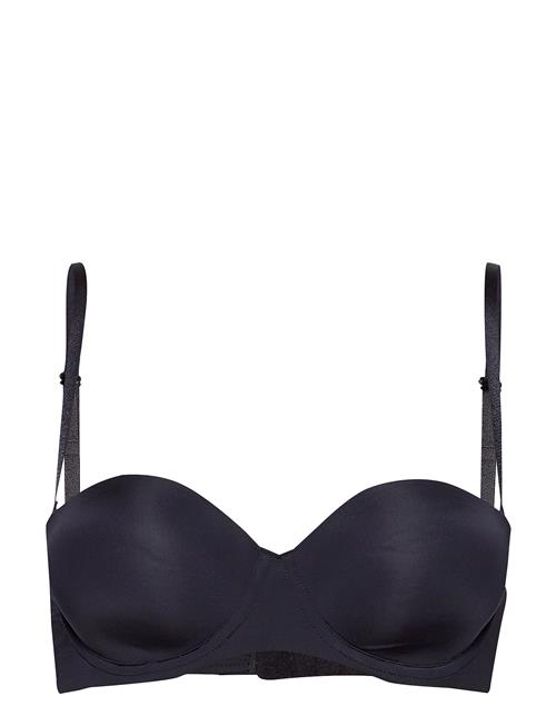 Lindex | Bra Björk Theresia | B x 85
