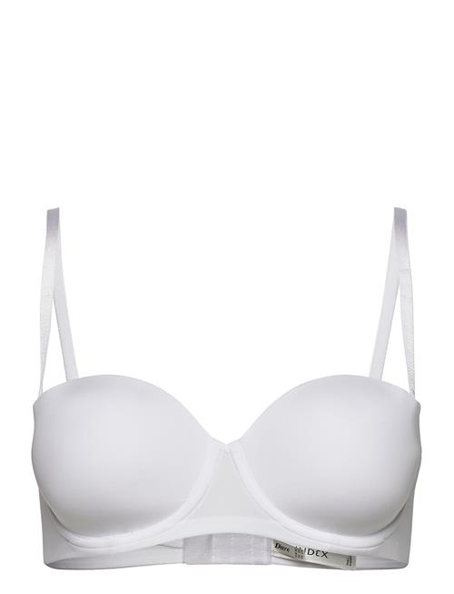 Lindex | Bra Björk Theresia | B x 80