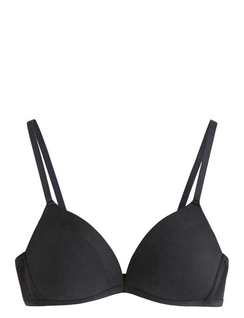 Lindex | Mynta Wirefree Bra | A x 80