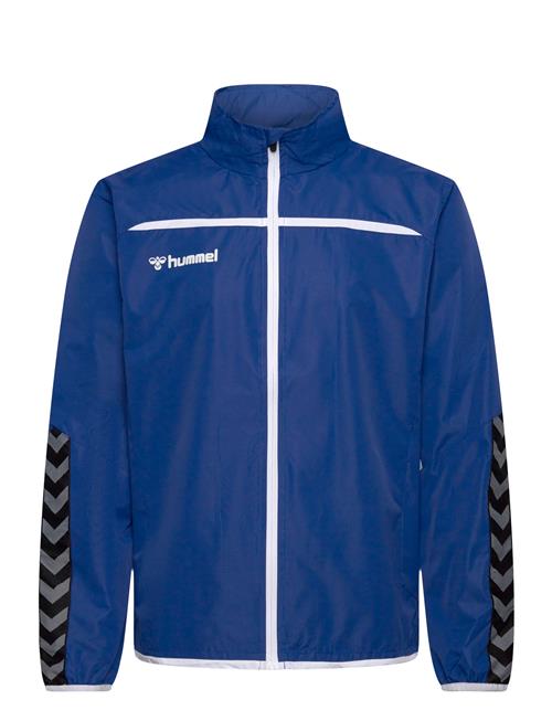 Hummel | Hmlauthentic Training Jacket | XXL