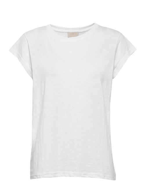 Minus | Leti T-Shirt | XS