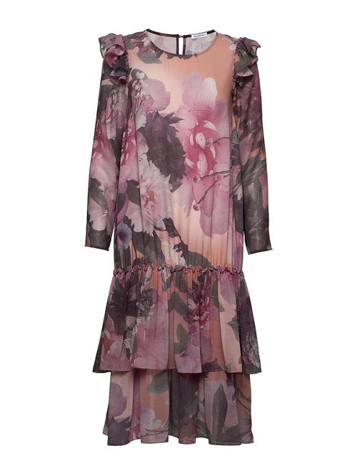 Ida Sjöstedt | Paloma Dress | 36