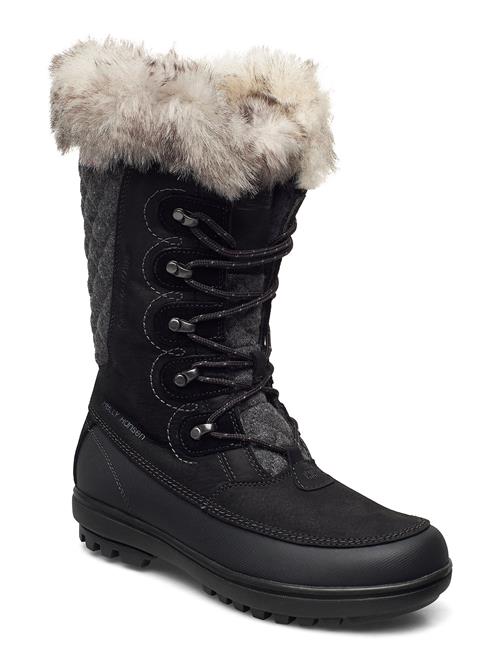 Helly Hansen | W Garibaldi Vl | 36