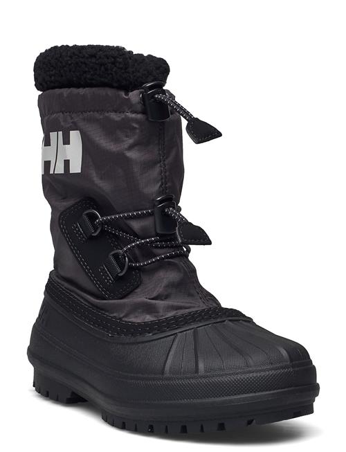 Helly Hansen | Jk Varanger Insulated | 27