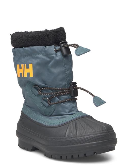 Helly Hansen | Jk Varanger Insulated | 33
