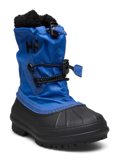 Helly Hansen | Jk Varanger Insulated | 31