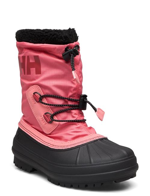 Helly Hansen | Jk Varanger Insulated | 31