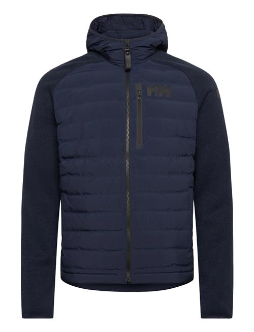 Helly Hansen | Arctic Ocean Hybrid Insulator | S