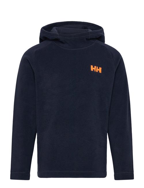 Helly Hansen | K Daybreaker Hoodie | 110
