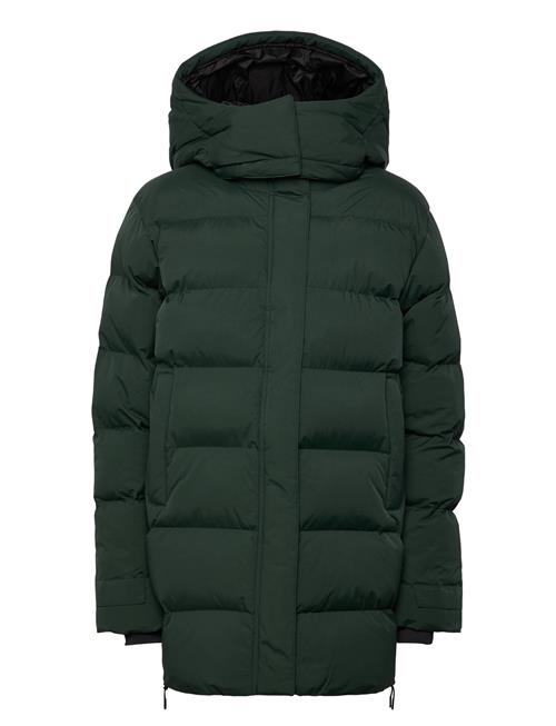 Helly Hansen | W Aspire Puffy Parka | M