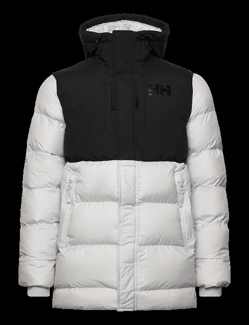 Helly Hansen | Active Puffy Long Jacket | L