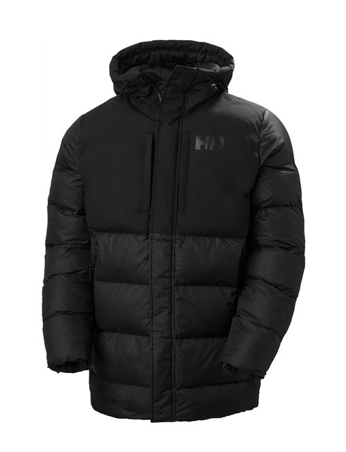 Helly Hansen | Active Puffy Long Jacket | S
