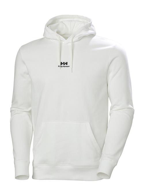 Helly Hansen | Yu Hoodie 2.0 | XL
