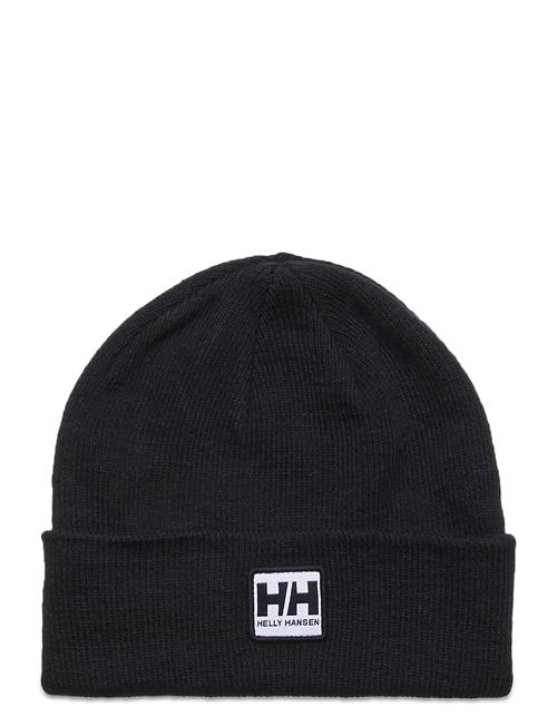 Helly Hansen | K Urban Cuff Beanie | 49-50