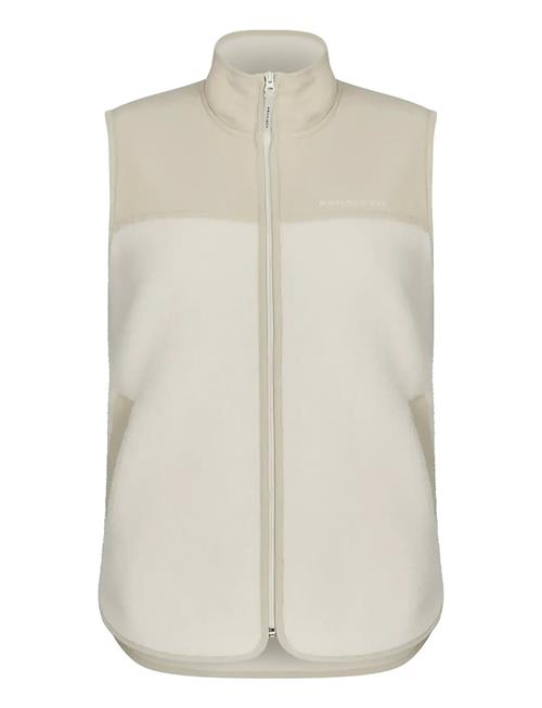 Röhnisch | Phoebe Vest | M