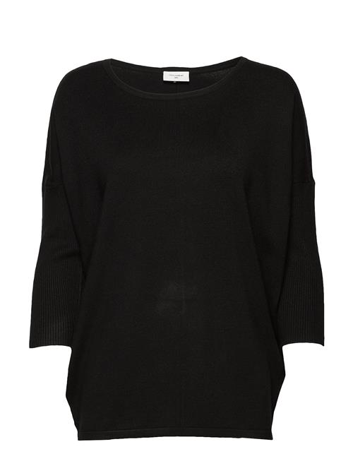 FREE/QUENT | Pullover | XS