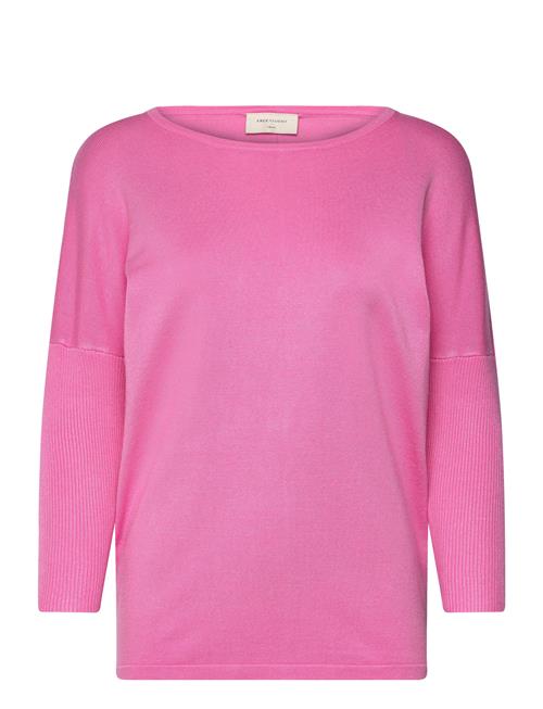 FREE/QUENT | Pullover | L