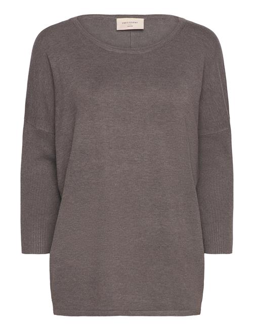FREE/QUENT | Fqjone-Pu | S