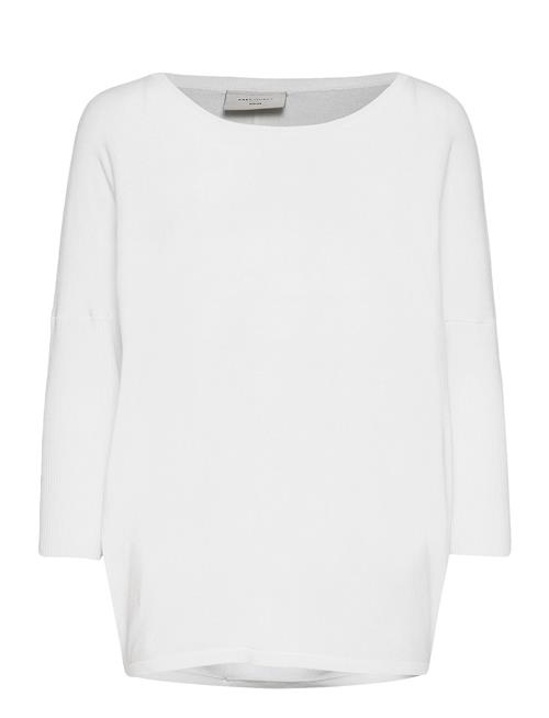 FREE/QUENT | Fqjone-Pu | L