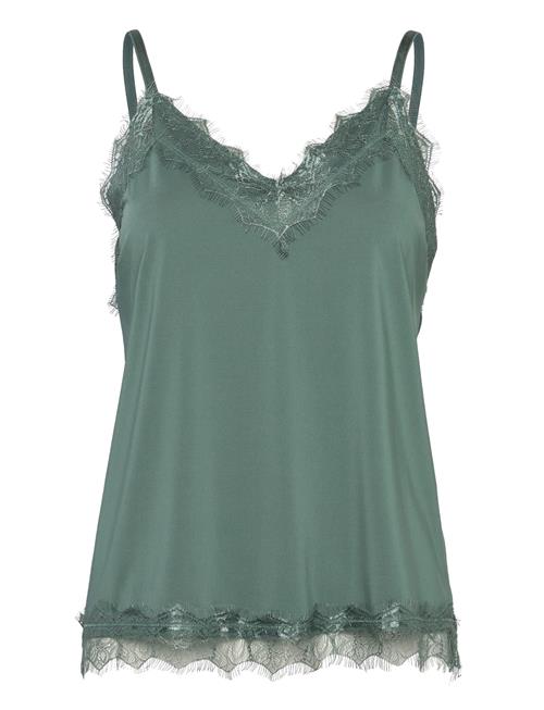 FREE/QUENT | Fqbicco-St | XS