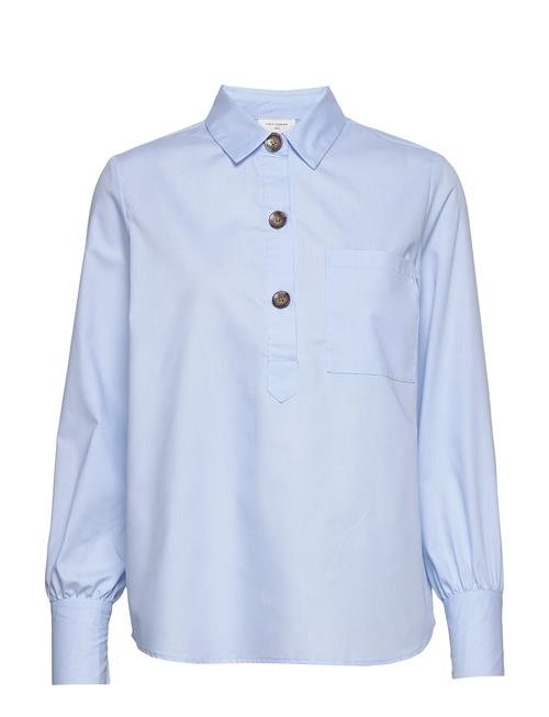 FREE/QUENT | Fqflynn-Sh | XS