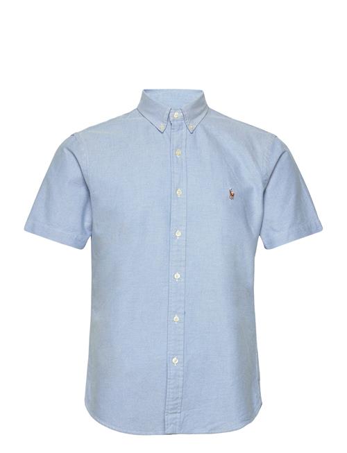 Polo Ralph Lauren | Slim Fit Oxford Shirt | M