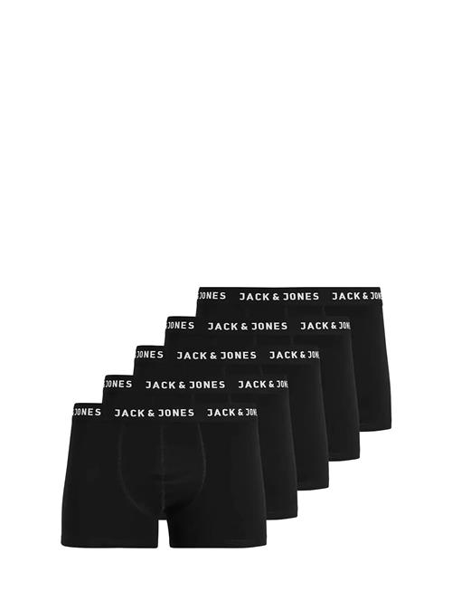 Jack & Jones | Jachuey Trunks 5 Pack Noos | M
