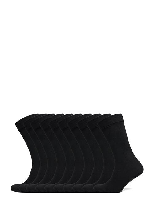 Jack & Jones | Jacjens Sock 10 Pack Noos | ONE SIZE