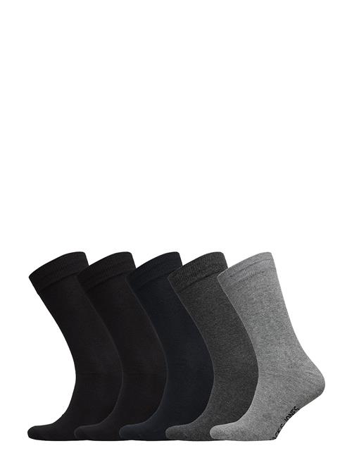 Jack & Jones | Jacjens Sock 5 Pack Noos | ONE SIZE