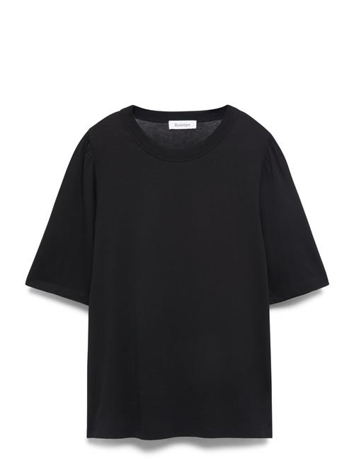 RODEBJER | Rodebjer Dory | L