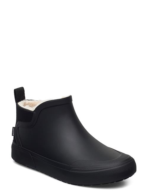 Tretorn | North | 41