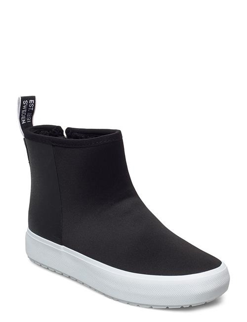 Tretorn | Alto Hybrid | 45