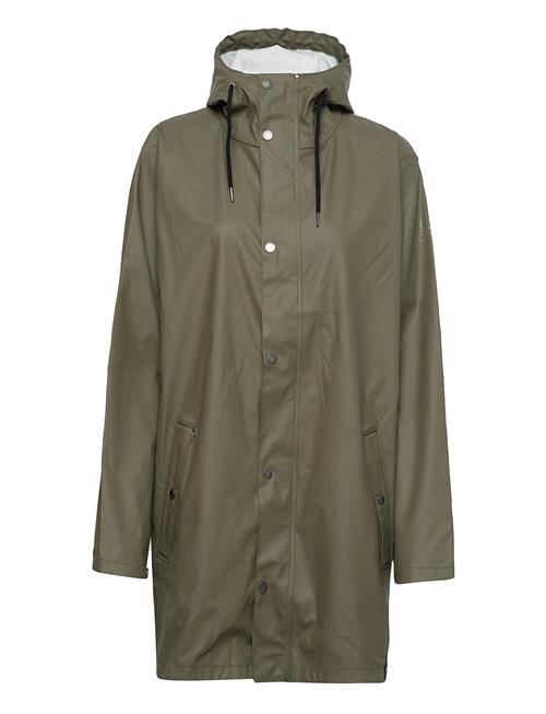 Tretorn | Wings Plus Eco | M