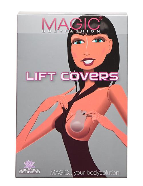 Magic Bodyfashion | Lift Covers | L/XL