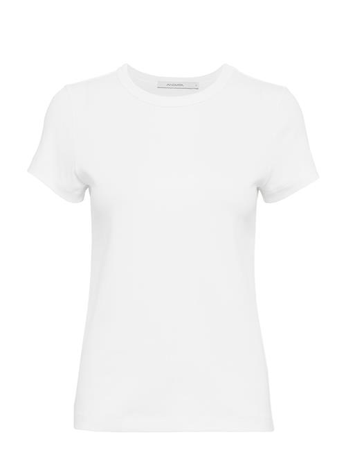 Andiata | Famie T-Shirt | XS