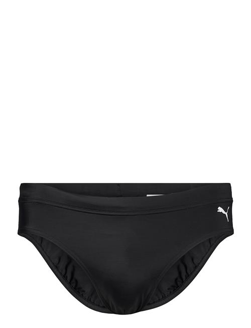 Puma Swim | Puma Swim Men Classic Swim Brief 1P | L