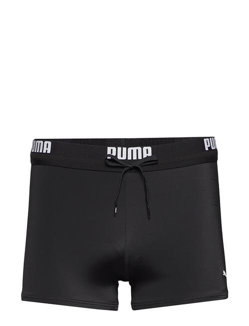 Puma Swim | Puma Swim Men Logo Trunks 1P | XL