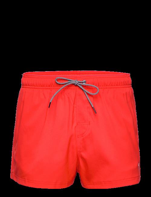 Puma Swim | Puma Swim Men Short Length Swim Sho | L