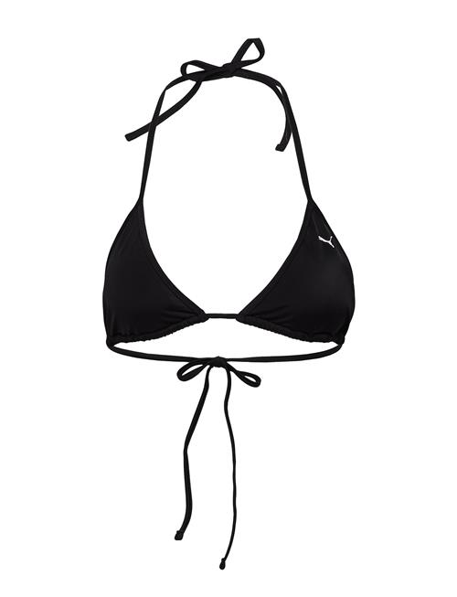 Puma Swim | Puma Swim Women Triangle Top 1P | XL