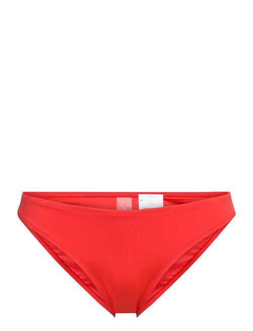 Puma Swim | Puma Swim Women Classic Briefs 1P | M