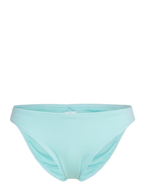 Puma Swim | Puma Swim Women Classic Bikini Bottom 1P | L