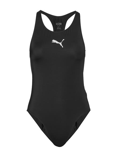 Puma Swim | Puma Swim Women Racerback Swimsuit 1P | S