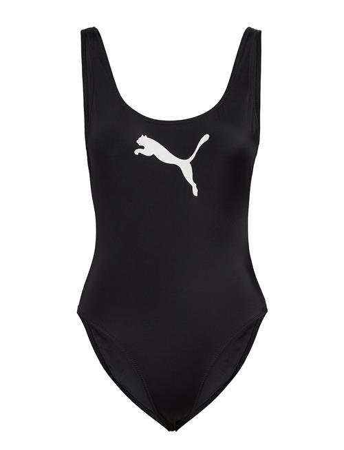 Puma Swim | Puma Swim Women Swimsuit 1P | XS