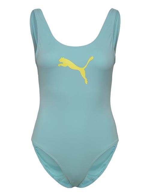 Puma Swim | Puma Swim Women Swimsuit 1P | L