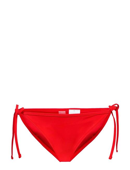 Puma Swim | Puma Swim Women Side Tie Briefs 1P | L